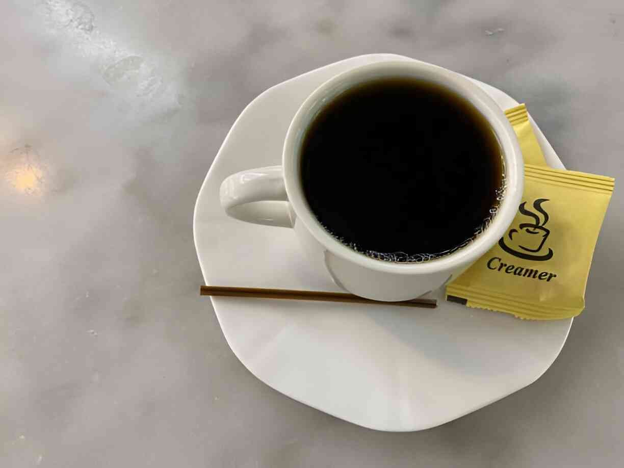 Sukku Coffee Recipe (Dry Ginger Herbal Coffee) - Coffee